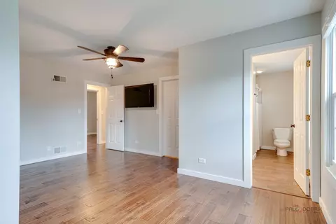 Other - 260 Pilgrims Path, Gurnee, IL 60031 photo 11 of 14