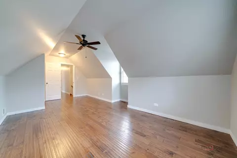 Other - 260 Pilgrims Path, Gurnee, IL 60031 photo 5 of 14