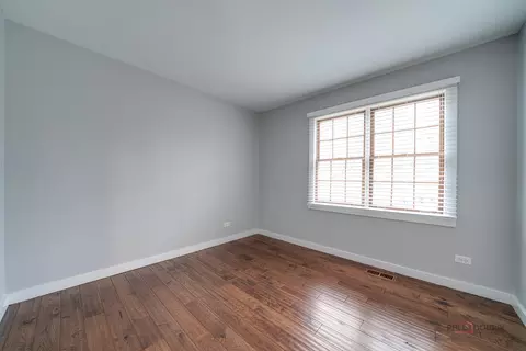 Other - 260 Pilgrims Path, Gurnee, IL 60031 photo 6 of 14