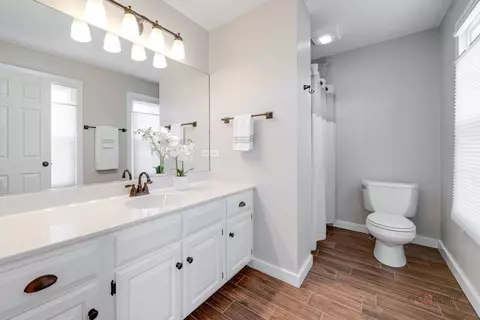 Bath - 260 Pilgrims Path, Gurnee, IL 60031 photo 3 of 3