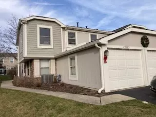 27 W314 Providence Ln, Winfield, IL 60190