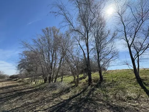 11641 1625 East St, Tiskilwa, IL 61368