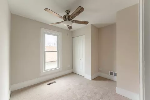 Other - 107 Casseday Ave, Joliet, IL 60432 photo 4 of 6