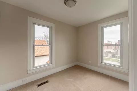 Other - 107 Casseday Ave, Joliet, IL 60432 photo 6 of 6