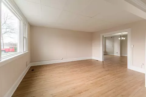Other - 107 Casseday Ave, Joliet, IL 60432 photo 1 of 6