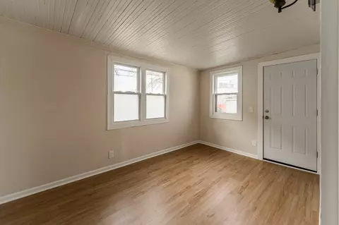Other - 107 Casseday Ave, Joliet, IL 60432 photo 3 of 6