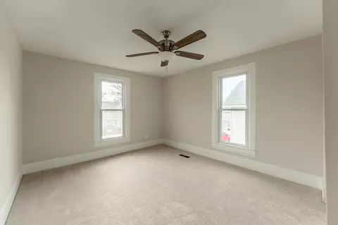 Other - 107 Casseday Ave, Joliet, IL 60432 photo 5 of 6