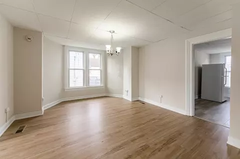 Other - 107 Casseday Ave, Joliet, IL 60432 photo 2 of 6
