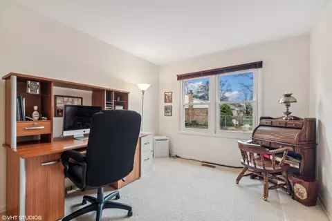 Other - 1913 E Seneca Ln, Mount Prospect, IL 60056 photo 1 of 3