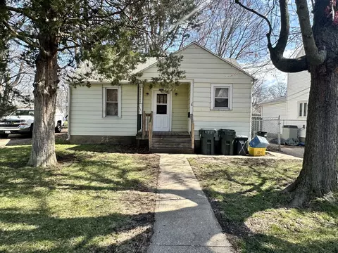 1312 14th Ave, Sterling, IL 61081
