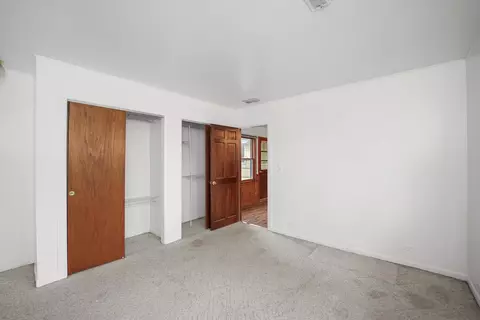 Other - 386 Jeffery Ln, Wheeling, IL 60090 photo 6 of 9