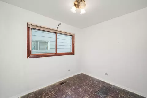 Other - 386 Jeffery Ln, Wheeling, IL 60090 photo 9 of 9
