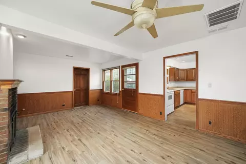 Other - 386 Jeffery Ln, Wheeling, IL 60090 photo 7 of 9