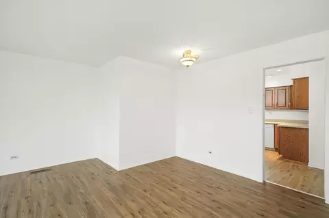 Other - 386 Jeffery Ln, Wheeling, IL 60090 photo 4 of 9