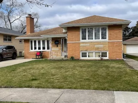 1514 Forest Rd, La Grange Park, IL 60526