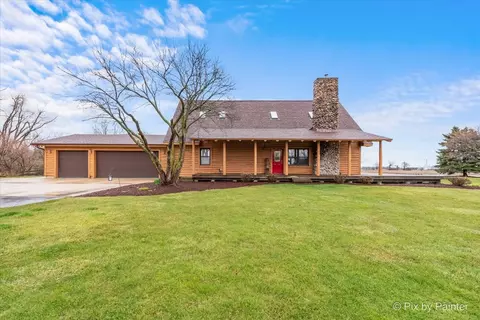 11 N231 Peplow, Hampshire, IL 60140