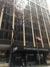 233 Erie Ave #1609, Chicago, IL 60611