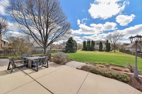 Exterior - 24203 Merlot Ln, Plainfield, IL 60586 photo 5 of 7