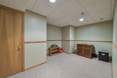Other - 24203 Merlot Ln, Plainfield, IL 60586 photo 1 of 1