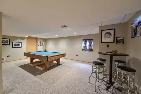 Living - 24203 Merlot Ln, Plainfield, IL 60586 photo 7 of 7