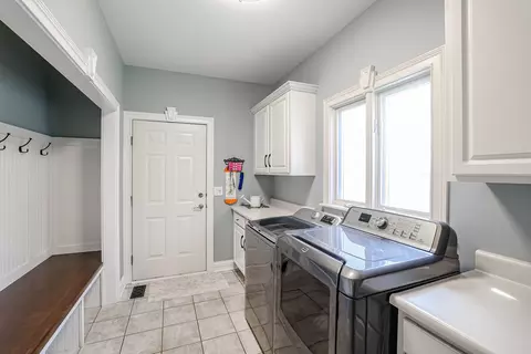 Other - 632 Christopher Ln, Carol Stream, IL 60188 photo 3 of 6