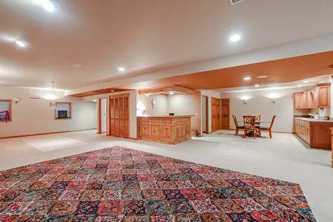 Other - 632 Christopher Ln, Carol Stream, IL 60188 photo 6 of 6