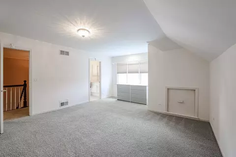 Other - 632 Christopher Ln, Carol Stream, IL 60188 photo 4 of 6