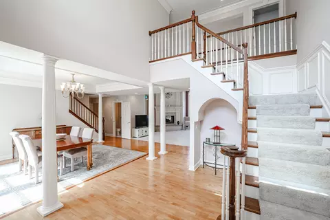 Other - 632 Christopher Ln, Carol Stream, IL 60188 photo 1 of 6