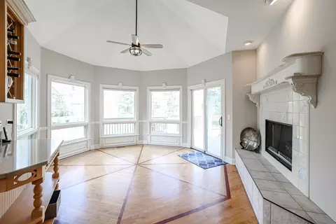 Other - 632 Christopher Ln, Carol Stream, IL 60188 photo 2 of 6