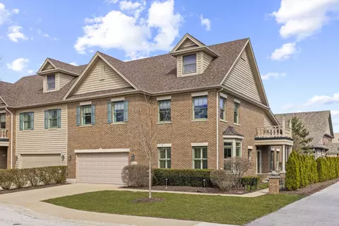 21641 Higley Ct, Frankfort, IL 60423