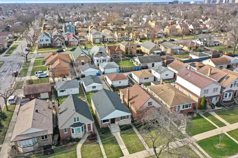 View/Area - 7707 W Devon Ave, Chicago, IL 60631 photo 1 of 4
