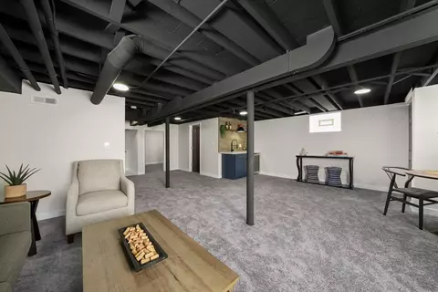 Other - 7707 W Devon Ave, Chicago, IL 60631 photo 6 of 7