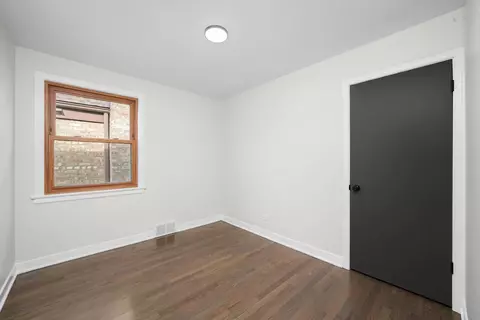 Other - 7707 W Devon Ave, Chicago, IL 60631 photo 3 of 7