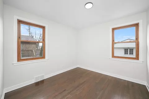 Other - 7707 W Devon Ave, Chicago, IL 60631 photo 2 of 7