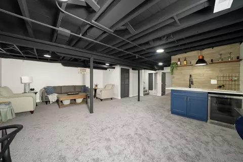 Other - 7707 W Devon Ave, Chicago, IL 60631 photo 5 of 7