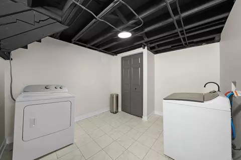 Other - 7707 W Devon Ave, Chicago, IL 60631 photo 7 of 7