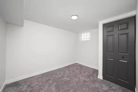 Other - 7707 W Devon Ave, Chicago, IL 60631 photo 4 of 7