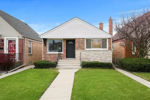 7707 W Devon Ave, Chicago, IL 60631