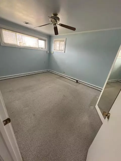 Other - 1048 S 6th Ave, Des Plaines, IL 60016 photo 6 of 7