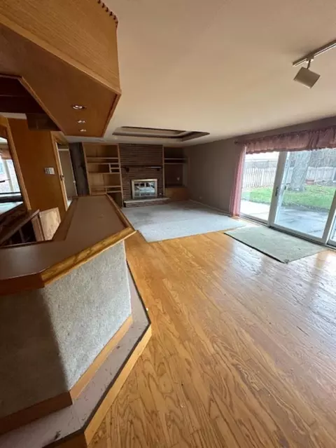 Other - 1048 S 6th Ave, Des Plaines, IL 60016 photo 1 of 7