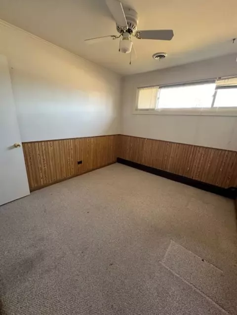 Other - 1048 S 6th Ave, Des Plaines, IL 60016 photo 7 of 7