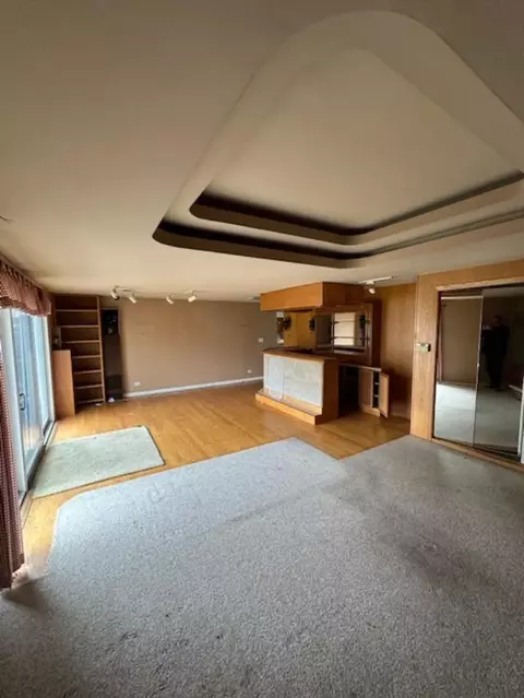 Other - 1048 S 6th Ave, Des Plaines, IL 60016 photo 2 of 7