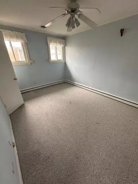 Other - 1048 S 6th Ave, Des Plaines, IL 60016 photo 5 of 7