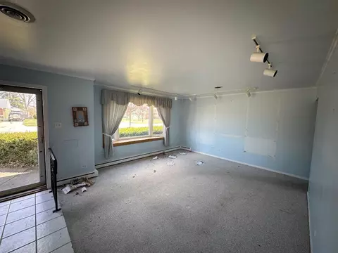 Other - 1048 S 6th Ave, Des Plaines, IL 60016 photo 4 of 7