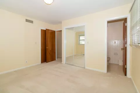 Bedroom - 303 S Blair Dr, Normal, IL 61761 photo 1 of 4