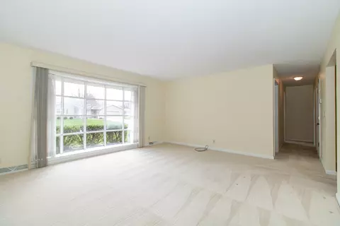 Other - 303 S Blair Dr, Normal, IL 61761 photo 4 of 13