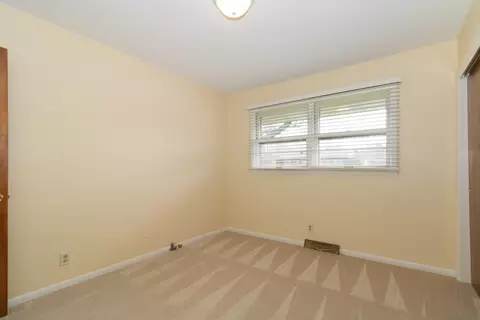 Other - 303 S Blair Dr, Normal, IL 61761 photo 12 of 13