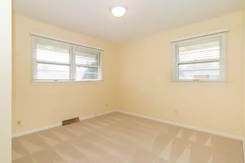 Other - 303 S Blair Dr, Normal, IL 61761 photo 9 of 13