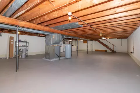 Other - 303 S Blair Dr, Normal, IL 61761 photo 13 of 13
