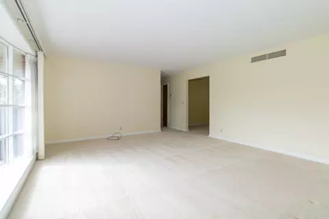 Other - 303 S Blair Dr, Normal, IL 61761 photo 1 of 13
